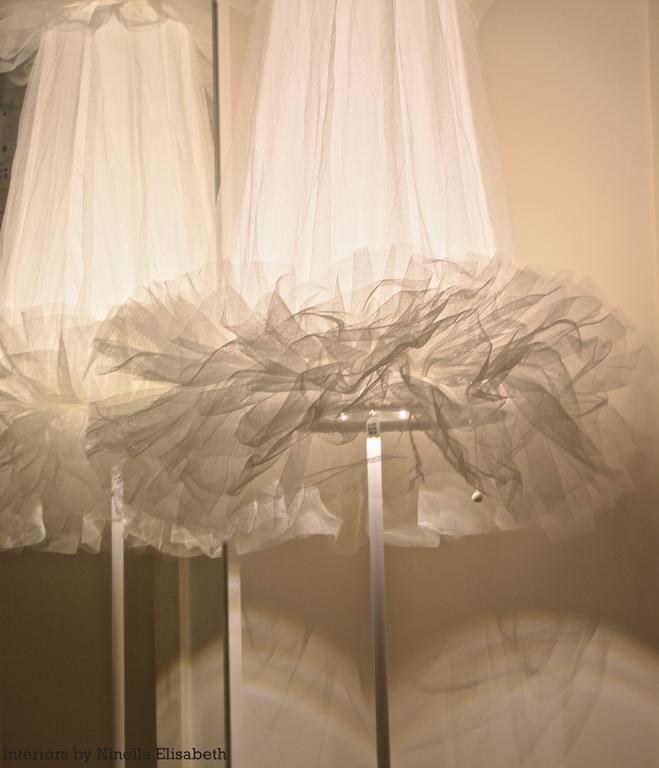 Aqua Ria Boutique Dystrykt Faro