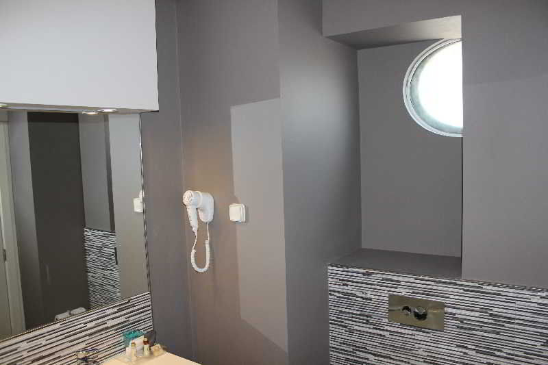 Aqua Ria Boutique Dystrykt Faro