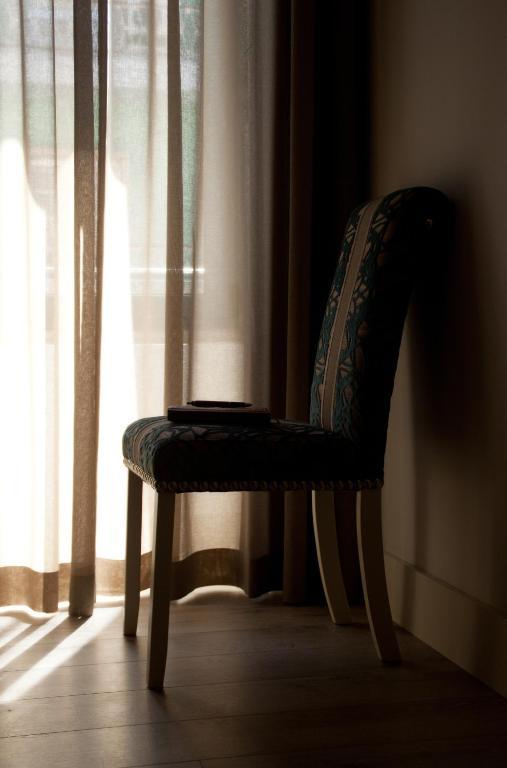 Aqua Ria Boutique Hotel Dystrykt Faro
