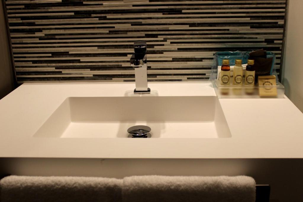 Aqua Ria Boutique Hotel Dystrykt Faro