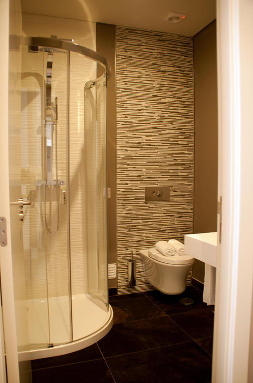 Aqua Ria Boutique Dystrykt Faro